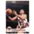 Doc Rivers
