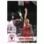 Hoops - 1993/1994 NBA - John Paxson