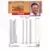 Hoops - 1993/1994 NBA - Lenny Wilkens HC