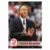 Hoops - 1993/1994 NBA - Lenny Wilkens HC