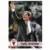 Phil Jackson HC