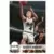Scott Skiles