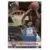 Hoops - 1993/1994 NBA - Shaquille O\'Neal AS