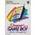 Jeux Game Boy - Super Game Boy