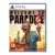 Jeux PS5 - Welcome To Paradize
