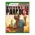 XBOX Series X Games - Welcome To Paradize