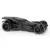 Hot Wheels Classiques - Batman Vs Superman - Batmobile (1/5)