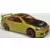 Hot Wheels Classiques - Honda Civic Si 2/10