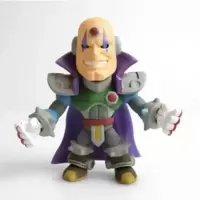 Sigma
