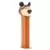 PEZ - Masha Bear