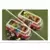 Playmobil Classic Cars - Volkswagen T1 Camping Bus
