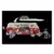 Playmobil Classic Cars - Volkswagen T1 Camping Bus