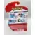 Pokémon Action Figures - Battle Feature Figure - Snorlax