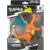 Pokémon Action Figures - Pokémon Select - Charizard
