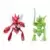Pokémon Action Figures - Pokemon Select - Evolution Multi-Pack - Scyther & Scizor