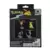 Pokémon Action Figures - Pokemon Select - Typhlosion