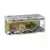 POP! Movies - Jurassic Park - Tyrannosaurus, Atrociraptor, Giganotosaurus & Velociraptor 4 Pack