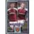 Premier League 2022 - Aaron Cresswell / Vladimír Coufal - West Ham United