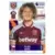 Premier League 2022 - Alex Král - West Ham United