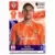 Premier League 2022 - Alex McCarthy - Southampton