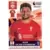Premier League 2022 - Alex Oxlade-Chamberlain - Liverpool