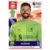 Alisson - Liverpool