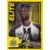 Premier League 2022 - Allan Saint-Maximin - Elite - Newcastle United