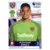 Alphonse Areola - West Ham United