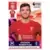Andrew Robertson - Liverpool