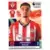 Premier League 2022 - Armando Broja - Southampton