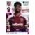 Ben Johnson - West Ham United