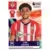 Che Adams - Southampton