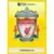 Club Badge - Liverpool