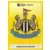Premier League 2022 - Club Badge - Newcastle United