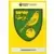 Premier League 2022 - Club Badge - Norwich City