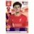 Curtis Jones - Liverpool
