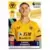 Daniel Podence - Wolverhampton Wanderers