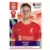 Diogo Jota - Liverpool