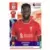 Premier League 2022 - Divock Origi - Liverpool