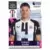 Premier League 2022 - Fabian Schär - Newcastle United