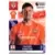 Fraser Forster - Southampton