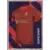 Home Kit - Liverpool