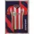 Home Kit - Southampton