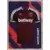 Home Kit - West Ham United