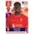 Ibrahima Konaté - Liverpool
