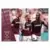 Premier League 2022 - Irons - West Ham United
