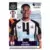 Isaac Hayden - Newcastle United