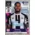 Jamaal Lascelles - Newcastle United