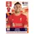 James Milner - Liverpool