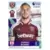 Jarrod Bowen - West Ham United